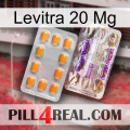 Levitra 20Mg new12